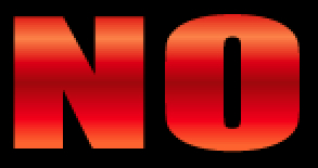 null