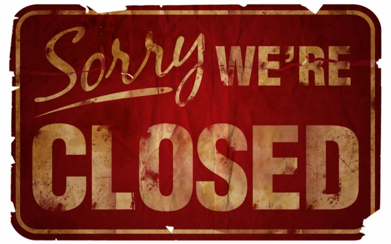 close_sign_shop.jpg