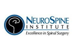 NeuroSpine Institute