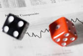 dice-stock-listing.jpg