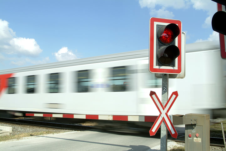 speeding_train.jpg