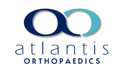 Atlantis Ortho New