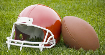 football-helmet-ball.jpg