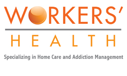 Workers Health