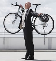business-bicyclist.jpg