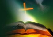 cross-dove-light.jpg