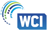 WCI Logo