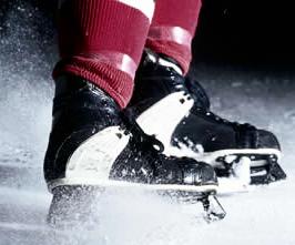 ice-skates-spray.jpg