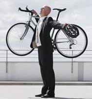business-bicyclist.jpg