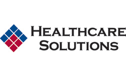 Healthcare Solutions