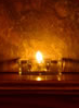 candle-mantle.jpg