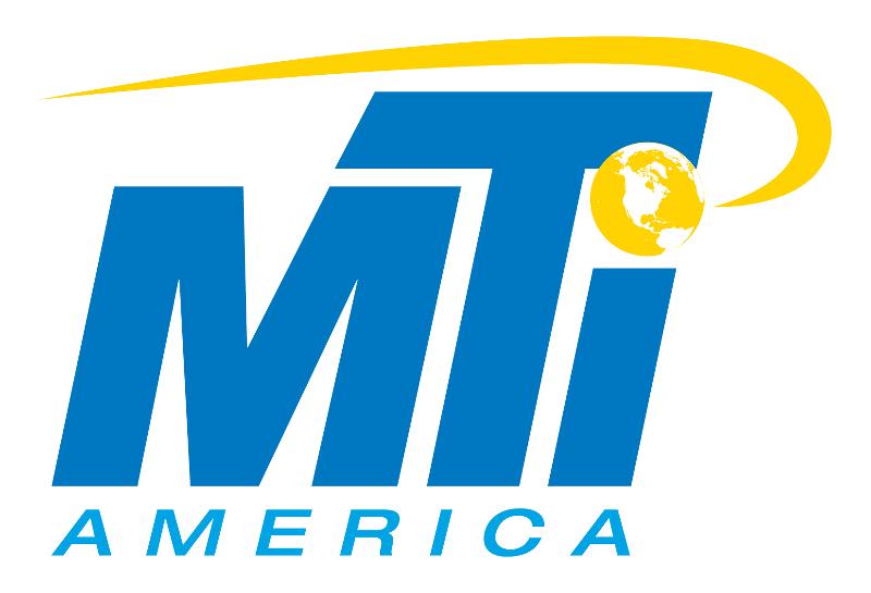 MTi - New