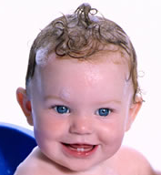 bathtime-baby.jpg
