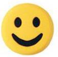 smiley face,frown face