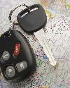 car_keys_map.jpg