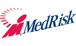 MedRisk