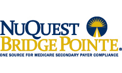 NuQuest Bridge Pointe