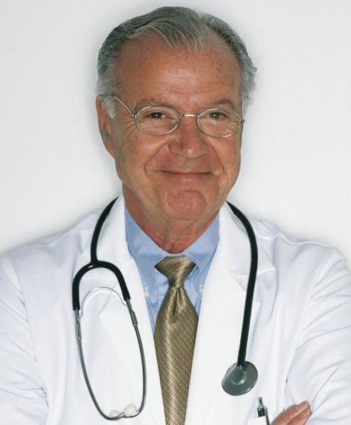 doctor.jpg