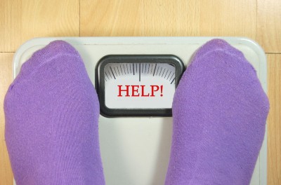 scales, help