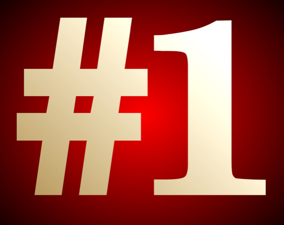 No. 1