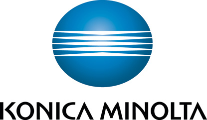 KonicaMinolta