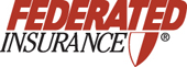 Federated Logo