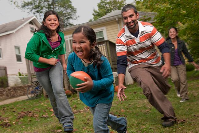 hawki eNews New Health Plan OptionsCoverage Has Begun!