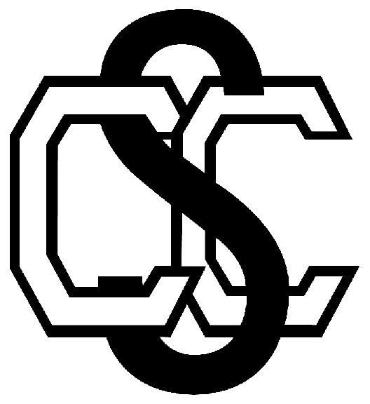 Columbia Specialty Company