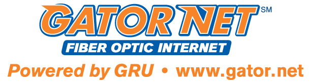 gru newsletter logo
