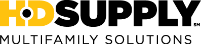 hd supply logo new