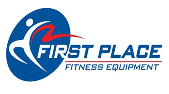 first place fitness