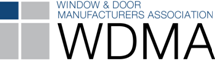 WDMA logo