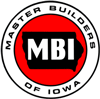MBI Logo