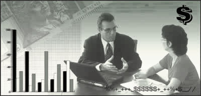 bargraph-money.jpg