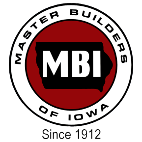 Master Builders of Iowa - The Voice of the Iowa Construction Industry