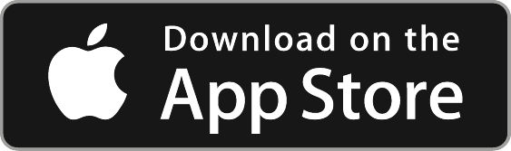 MBI App on Apple
