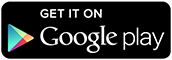 MBI App on Android
