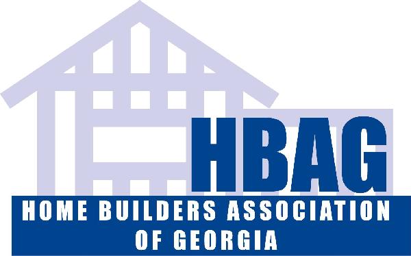 Home Builders Association of Georgia