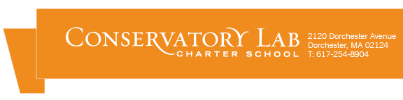 Conservatory Lab Charter School