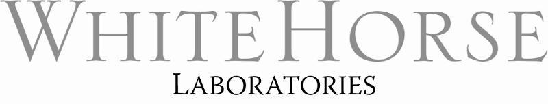 White Horse Labs