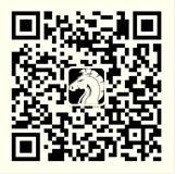 Tune in thru WeChat