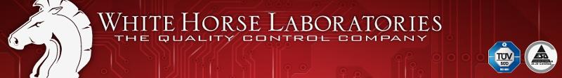 Website Banner