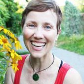 wendy cook