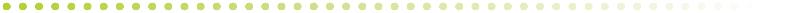 green dotted line