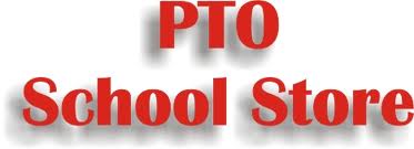 PTO school store