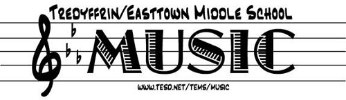 TEMusic