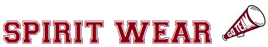 Spiritwear