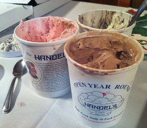 handels ice cream 1