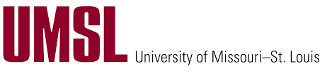 UMSL Logo