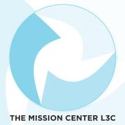 The Mission Center L3C